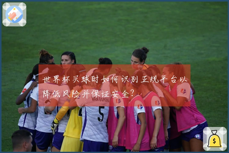 世界杯买球时如何识别正规平台以降低风险并保证安全？