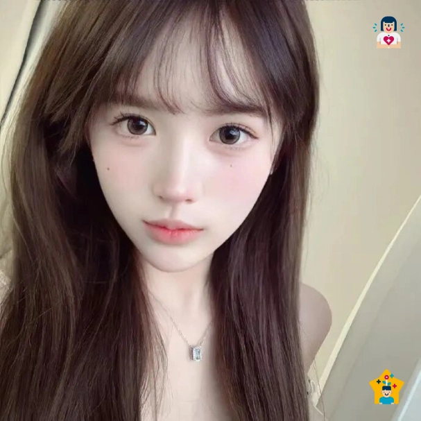 程先生